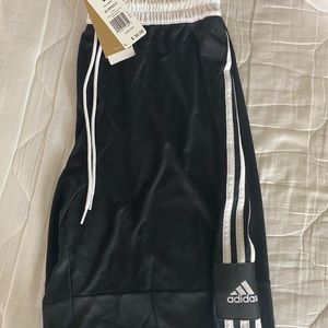ADIDAS Basketball Shorts